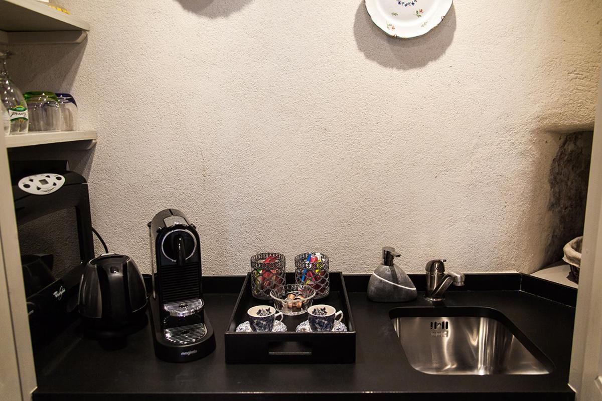 Manoir Sainte Victoire Bed & Breakfast Bayeux Ngoại thất bức ảnh