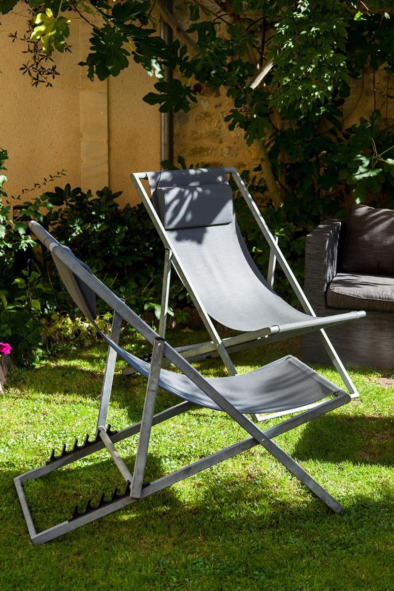 Manoir Sainte Victoire Bed & Breakfast Bayeux Ngoại thất bức ảnh