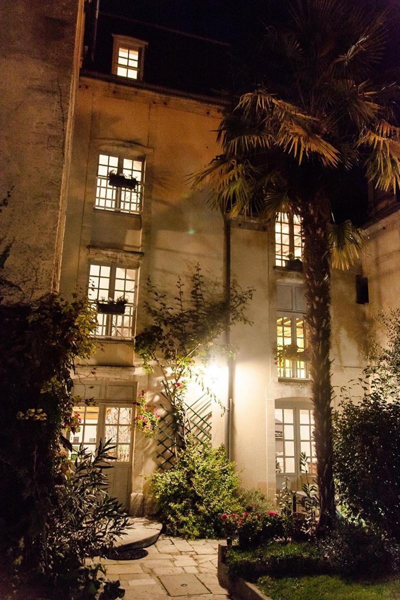Manoir Sainte Victoire Bed & Breakfast Bayeux Ngoại thất bức ảnh