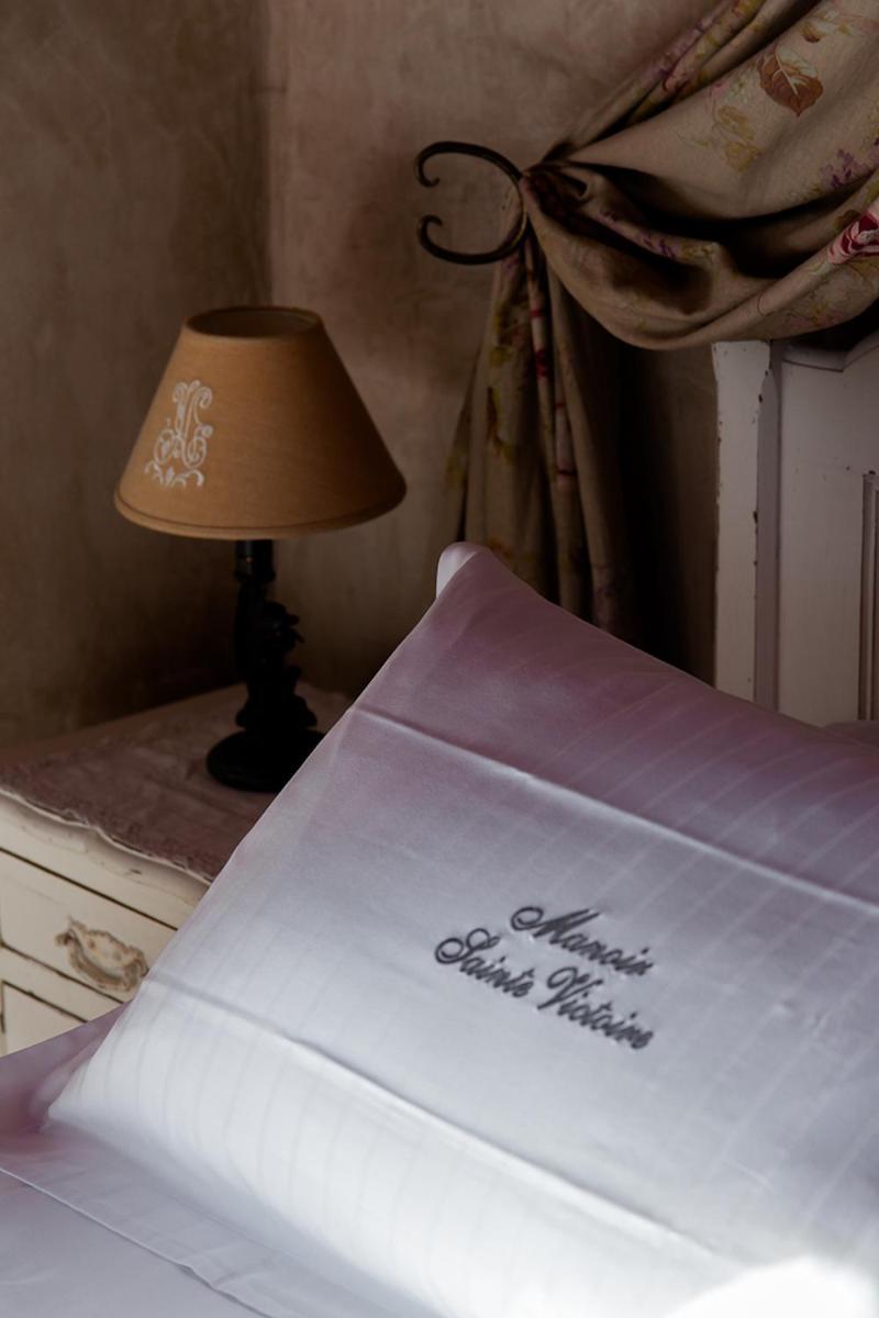 Manoir Sainte Victoire Bed & Breakfast Bayeux Ngoại thất bức ảnh