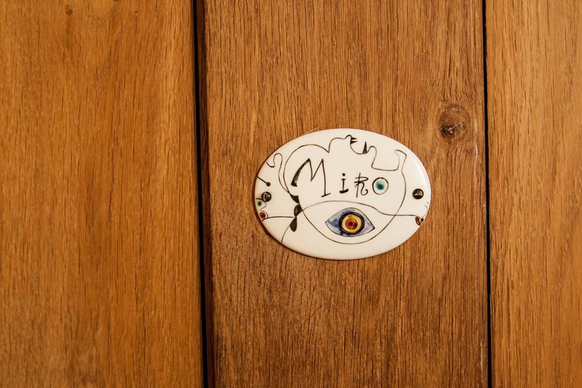 Manoir Sainte Victoire Bed & Breakfast Bayeux Ngoại thất bức ảnh