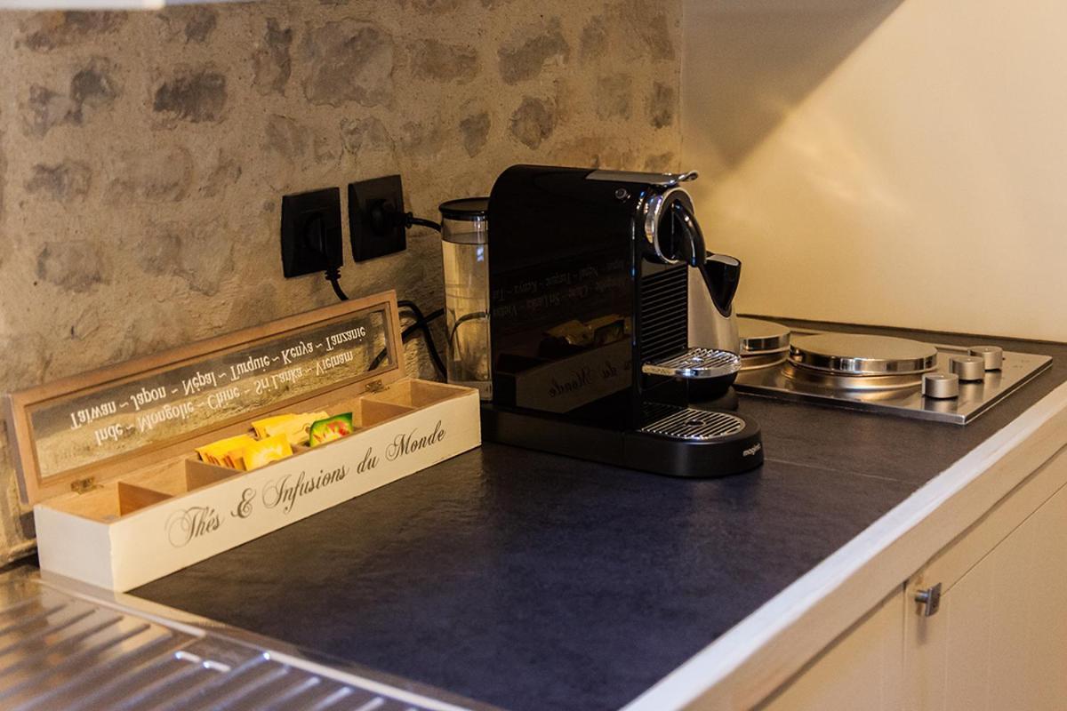 Manoir Sainte Victoire Bed & Breakfast Bayeux Ngoại thất bức ảnh