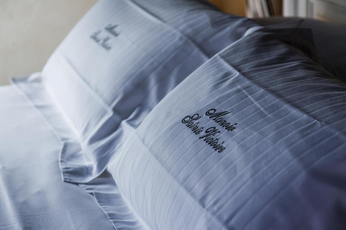 Manoir Sainte Victoire Bed & Breakfast Bayeux Ngoại thất bức ảnh